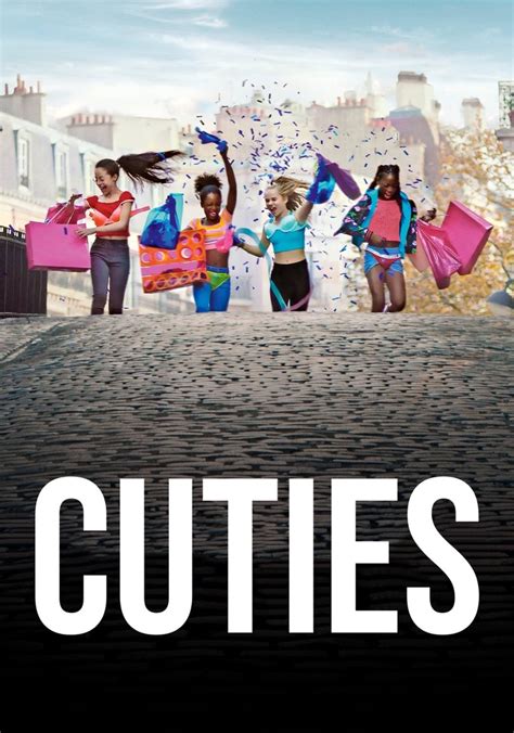 cuties gomovie|Watch Cuties Online .